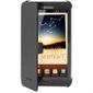 ACCESSOIRES TELEPHONIE SAMSUNG Etui Galaxy Note N7000 Noir