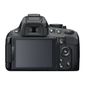 APPAREIL PHOTO NUMERIQUE NIKON - VBA310K002