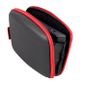 HOUSSE / ETUI / COQUE / FACADE PORT OSLO 3.5"