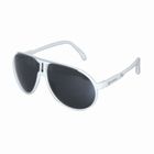 LUNETTES DE SOLEIL Lunettes de Soleil Mixte