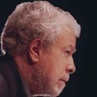 MUSIQUE CLASSIQUE NELSON FREIRE