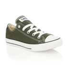 BASKET MODE CONVERSE Baskets Chuck Taylor AS Season OX Enfant
