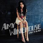 VARIETE INTERNATIONALE AMY WINEHOUSE