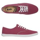 BASKET SPORTSWEAR HOMME KEDS Baskets Champion CVO Homme