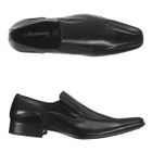 MOCASSIN HOMME CASANOVA Mocassins Rosine Homme