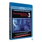 PRECOMMANDE BLU-RAY BR PARANORMAL ACTIVITY 3