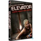  DVD Elevator