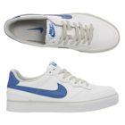 BASKET SPORTSWEAR HOMME NIKE Baskets Sweet Ace 83 Homme