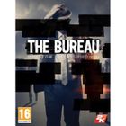 SORTIE JEUX VIDEO THE BUREAU : XCOM DECLASSIFIED / Jeu PC