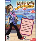 PC DINER DASH