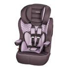  NANIA Siège auto I-MAX SP LUXE Gr 1/2/3 violet