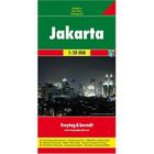 TOURISMES / VOYAGES Jakarta