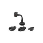 FIXATION - SUPPORT GPS TomTom Support Col de cygne