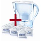 CARAFE FILTRANTE BRITA - 28114