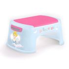 MARCHEPIED PRINCESS Marche-pied