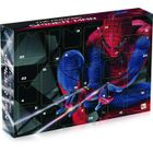  Calendrier de L'Avent Spiderman