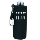  Bouteille isotherme golf