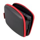 HOUSSE / ETUI / COQUE / FACADE PORT OSLO 3.5"