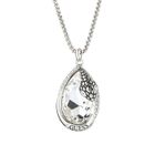  GUESS Collier Femme