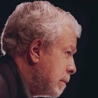 MUSIQUE CLASSIQUE NELSON FREIRE
