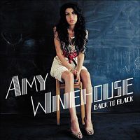 VARIETE INTERNATIONALE AMY WINEHOUSE