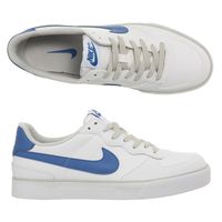 BASKET SPORTSWEAR HOMME NIKE Baskets Sweet Ace 83 Homme