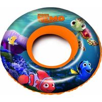 BOUEE - BRASSARD - GONFLABLE DE SECURITE Swim Ring Nemo