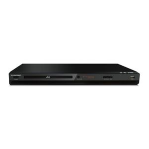 SCHNEIDER SC310DVD Lecteur DVD HDMI 1080p