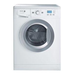 LAVE-LINGE FAGOR FF 7114