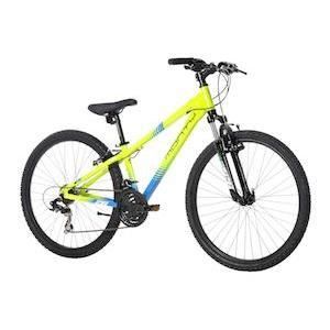 velo pour enfant de 10 ans achat vente pas cher velo pour enfant de 10 ans achat vente pas cher