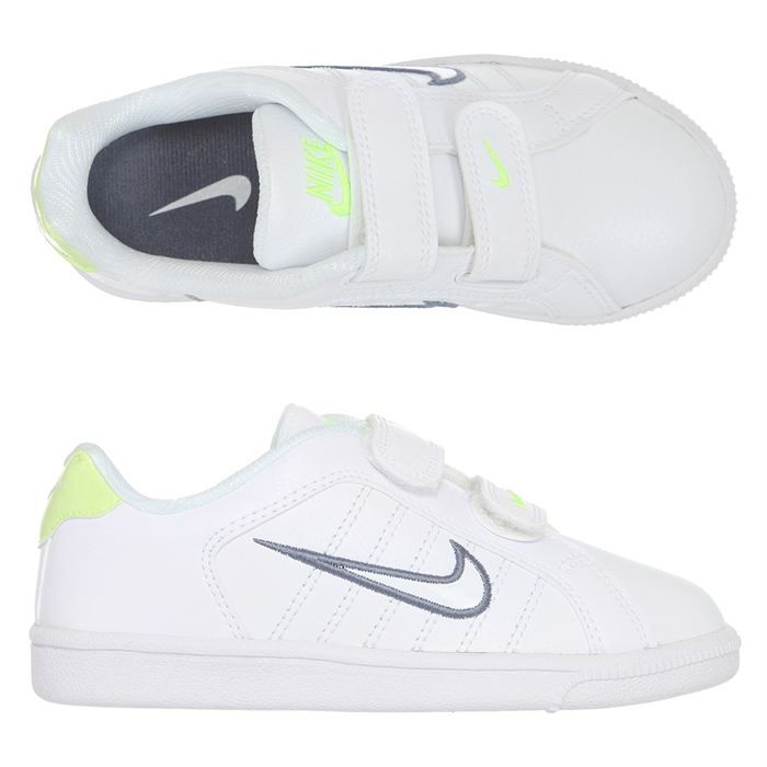 basket ado nike