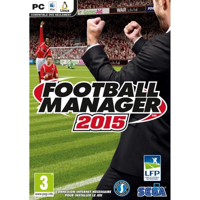 jeux foot fifa 13 gratuit