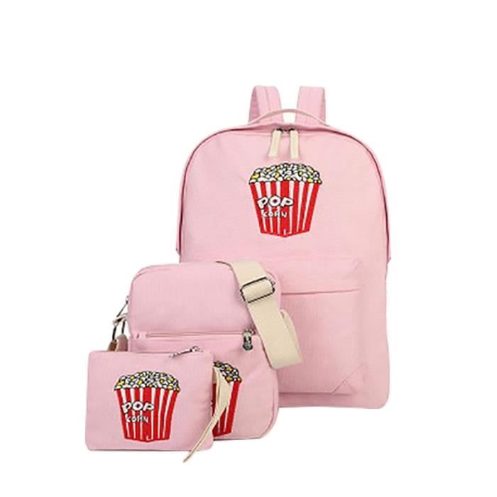 sac a dos college fille nike