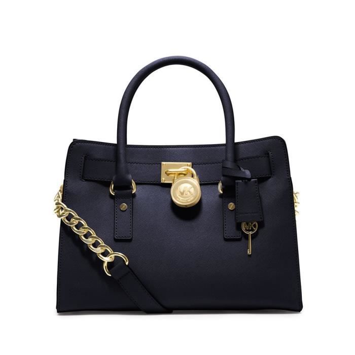 sac michael kors hamilton pas cher