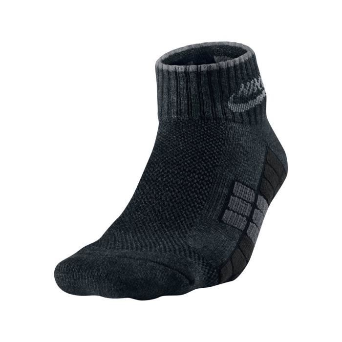 nike chaussure chaussette femme