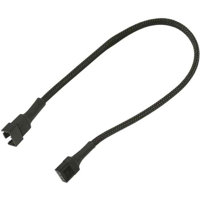 http://i2.cdscdn.com/pdt2/1/1/4/1/700x700/nan4260285290114/rw/cable-de-rallonge-4-broches-pwm-0-3-m-gaine.jpg