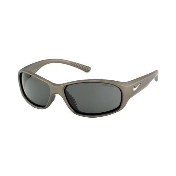 lunette de soleil nike homme prix