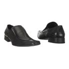 MOCASSIN HOMME CASANOVA Mocassins Rosine Homme