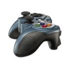 MANETTE Logitech Gamepad F510