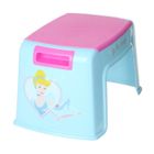 MARCHEPIED PRINCESS Marche-pied