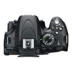 REFLEX NIKON - VBA310K002
