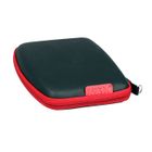 HOUSSE / ETUI / COQUE / FACADE PORT OSLO 3.5"