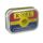 Sardines Chica Pica 115g