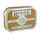 RODER Sardines huile arachide 115g