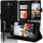 Archos 50b Helium 4G/ 50 Helium 4G: Etui Housse Co