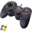 Logitech Gamepad F310