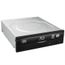 Liteon Blu-Ray 12x iHBS112-115