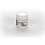 COLORANT ALIMENTAIRE LES ARTISTES PARIS Colorant alimentaire  blanc …