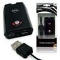 ACCESSOIRES TELEPHONIE Chargeur pour téléphone pour tout SAMSUNG