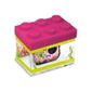  Appareil photo Easypix AQUA W318 Rose